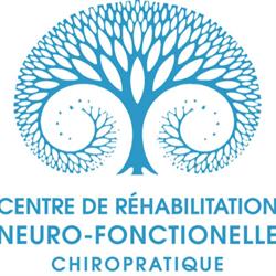 Centre Brainmoove, Pleurtuit - Horaires d'ouverture
