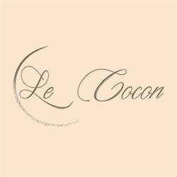 Le Cocon, Ballaison - Horaires d'ouverture