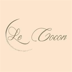 Le Cocon, Ballaison - Horaires d'ouverture