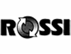 Rossi SA, Monteux - Horaires d'ouverture