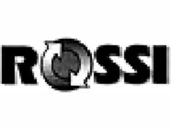 Rossi SA, Monteux - Horaires d'ouverture