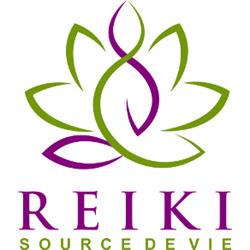 Reiki Source de Vie, Eysines - Horaires d'ouverture
