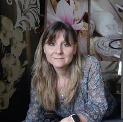 A Fleur de ZEN - Sylvie Delaunay - Reiki, Massage bien être, Hypnose, Arsac - Horaires d'ouverture