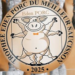 Le séchoir du Bugey, Ambérieu-en-Bugey - Horaires d'ouverture