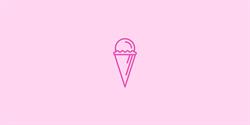 Boule de Glace Cours de couture, Blanquefort - Horaires d'ouverture