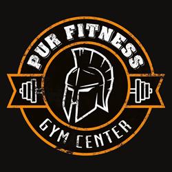Pur Fitness, Capbreton - Horaires d'ouverture