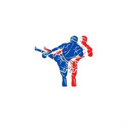 Punching, Carcassonne - Horaires d'ouverture