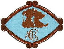 Au Chien Beauté, Saint-André-de-l'Eure - Horaires d'ouverture
