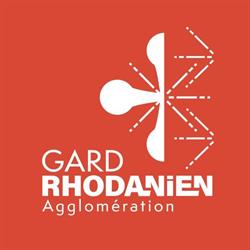 Agglomération du Gard rhodanien, Bagnols-sur-Cèze - Horaires d'ouverture