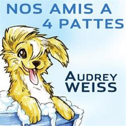 Nos Amis A 4 Pattes, Soultz-Haut-Rhin - Horaires d'ouverture