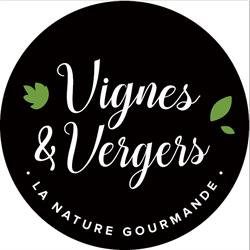 Vignes et Vergers, Chassagne-Montrachet - Horaires d'ouverture