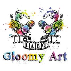 Gloomy Art, Gardanne - Horaires d'ouverture