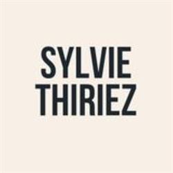 Boutique Sylvie Thiriez, Guéret - Horaires d'ouverture
