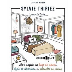 Boutique Sylvie Thiriez, Guéret - Horaires d'ouverture