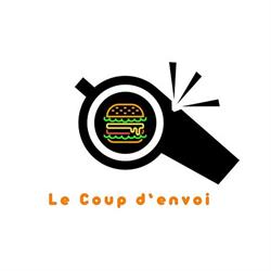 La Remorque des Gourmands, Courpalay - Horaires d'ouverture