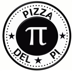 Pizza Del Pi, Évin-Malmaison - Horaires d'ouverture
