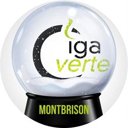 Cigaverte montbrison, Montbrison - Horaires d'ouverture
