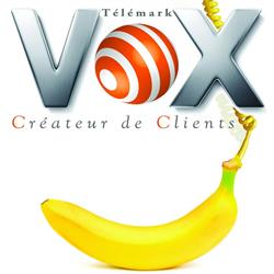Voxtelemark, Carpentras - Horaires d'ouverture