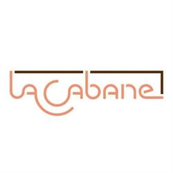 La Cabane, La Tranche-sur-Mer - Horaires d'ouverture