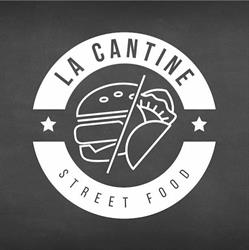 La Cantine ORLY, Orly - Horaires d'ouverture