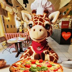 Restaurant La Girafe, Provenchères-sur-Fave - Horaires d'ouverture