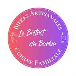 Le Bistrot du Barbu, Molsheim - Horaires d'ouverture