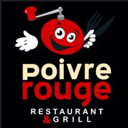 Poivre Rouge France, Bollène - Horaires d'ouverture