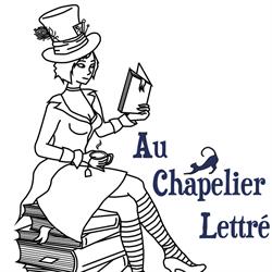 Au Chapelier Lettré, Faremoutiers - Horaires d'ouverture