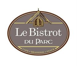 Le Bistrot du Parc, Saint-Honoré-les-Bains - Horaires d'ouverture