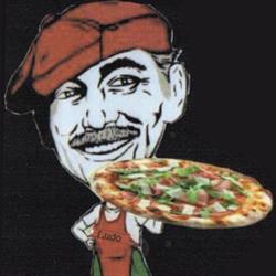 Nulle Pizz'Ailleurs — Pizza à emporter Genay (69) - Horaires d'ouverture