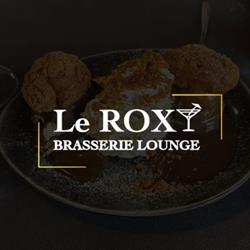 Le Roxy Brasserie Lounge, Saint-Maurice-de-Beynost - Horaires d'ouverture