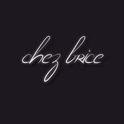 Pizza Chez Brice, Saint-Germain-au-Mont-d'Or - Horaires d'ouverture