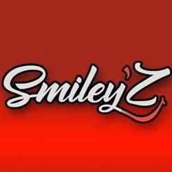 Smiley'Z Bollène, - Horaires d'ouverture