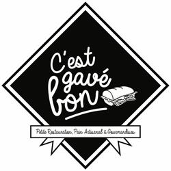 C'est gavé bon, Bordeaux - Horaires d'ouverture