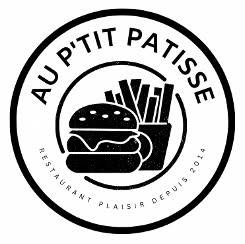 Au P'tit Patisse, Châtillon-Saint-Jean - Horaires d'ouverture