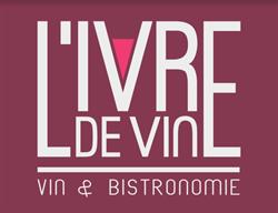 L'ivre De Vin, Mamers - Horaires d'ouverture