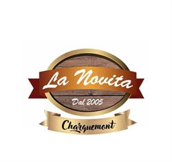 La Novità, Charquemont - Horaires d'ouverture
