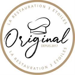 Snack L'original, Florensac - Horaires d'ouverture