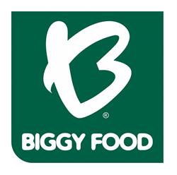 Le Biggy Food, Migné-Auxances - Horaires d'ouverture