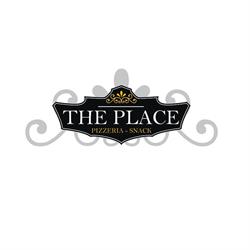 The PLACE, Vivier-au-Court - Horaires d'ouverture