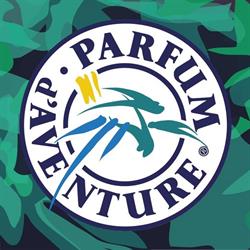 Parfum d'Aventure, Générargues - Horaires d'ouverture