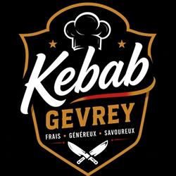 Gevrey Kebab, Gevrey-Chambertin - Horaires d'ouverture