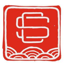 Sushi'C, Mérindol - Horaires d'ouverture