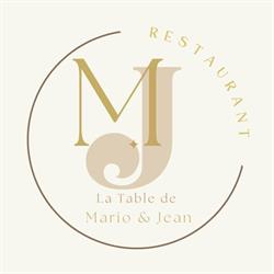 La table de Mario et Jean, Ottange - Horaires d'ouverture