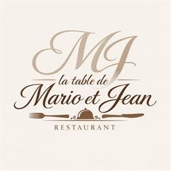 La table de Mario et Jean, Ottange - Horaires d'ouverture