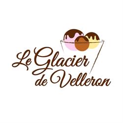 Le Glacier de Velleron, - Horaires d'ouverture