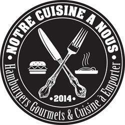 Notre cuisine à nous, La Bouilladisse - Horaires d'ouverture