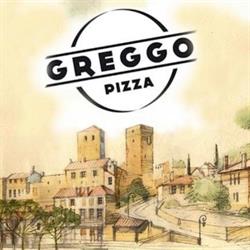 Greggo Pizza, Saint-Cyr-au-Mont-d'Or - Horaires d'ouverture
