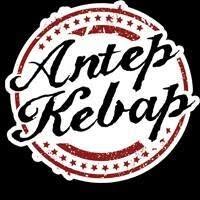 Antep Kebab, Rochemaure - Horaires d'ouverture