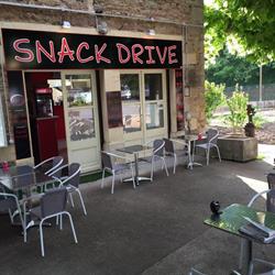 Snack drive st germain au mont d'or, Saint-Germain-au-Mont-d'Or - Horaires d'ouverture